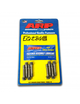 SET OF 8 CON ROD BOLTS F4R