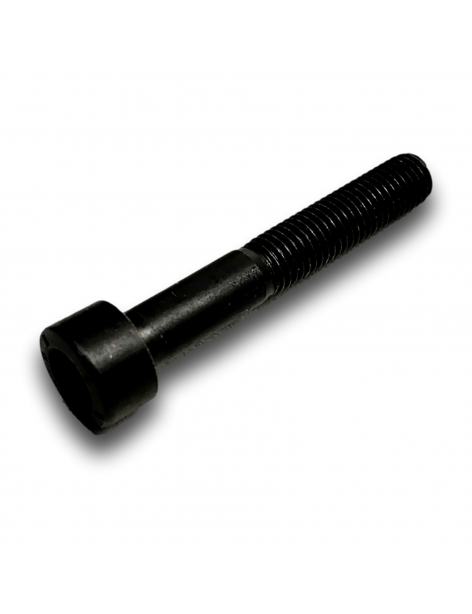 CAP HEAD SCREW M7X45-26 CL10.9