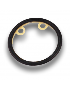 SANDWICH PLATE O-RING