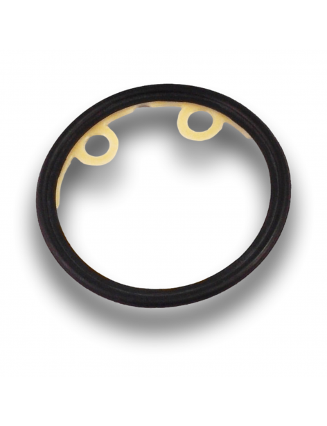 SANDWICH PLATE O-RING