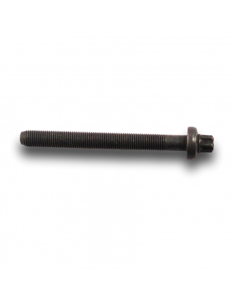 HEAD BOLT - 1 PIECE