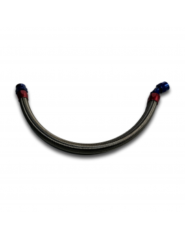 ACCUSUMP OIL FLEXIBLE HOSE ST