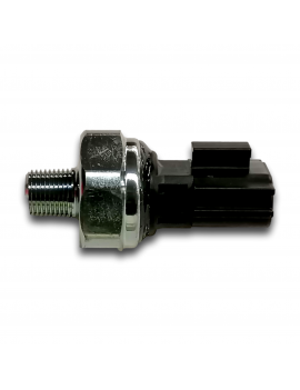 OIL PRESSURE SENSOR