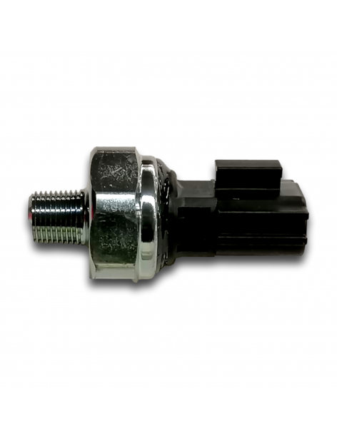 OIL PRESSURE SENSOR