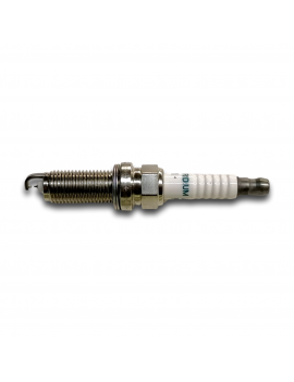 SPARK PLUG V6