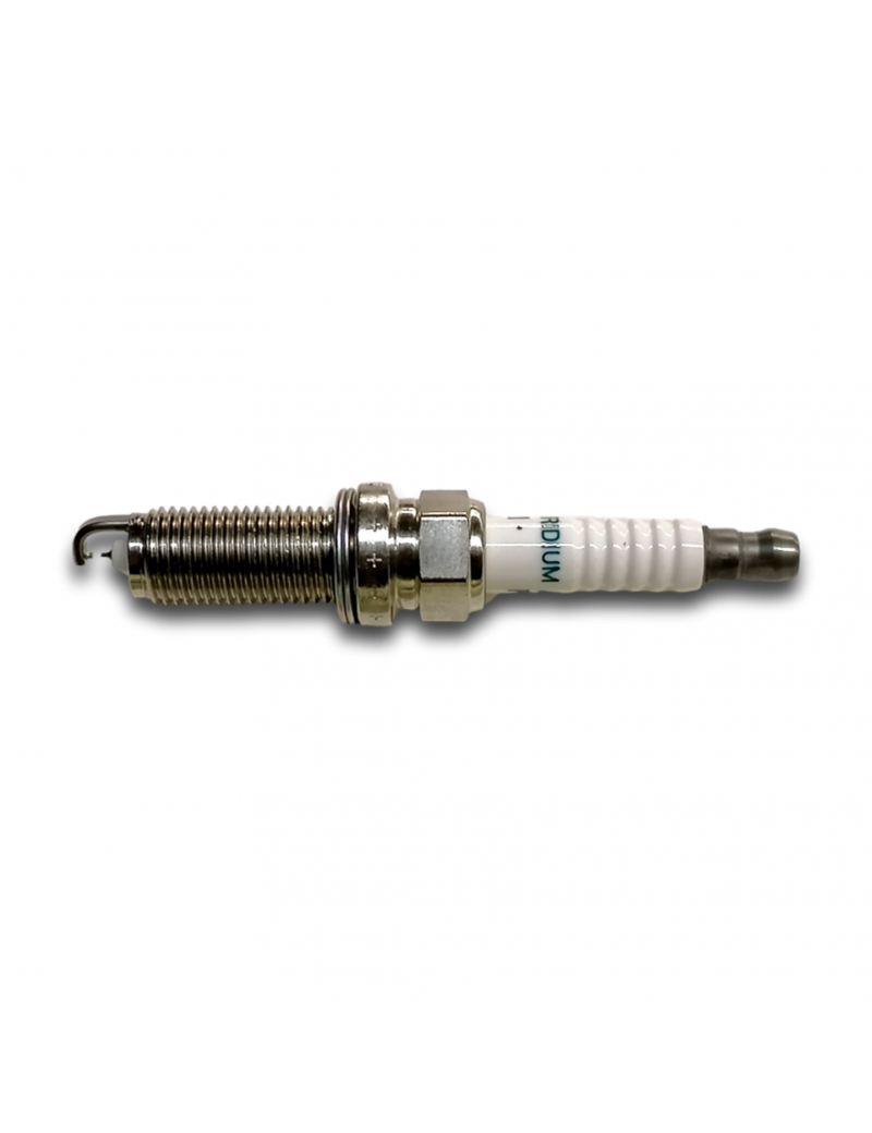 SPARK PLUG V6