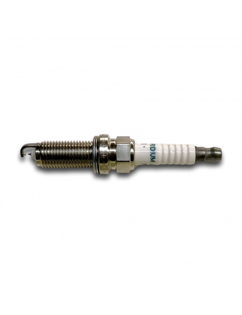 SPARK PLUG V6