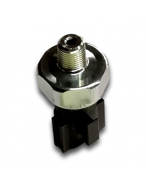 OIL PRESSURE SENSOR