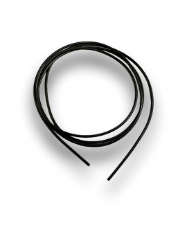 NITRILE RING SEAL D25