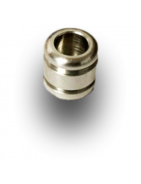 IGNITION COIL PLUG