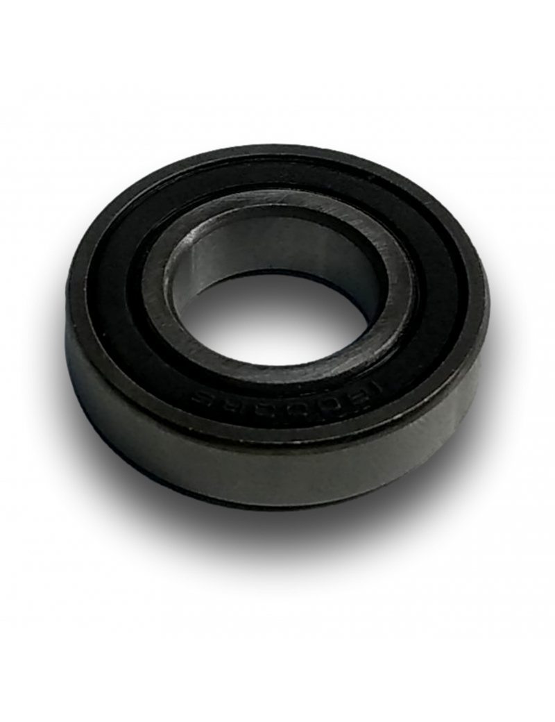 BEARING 17/35-8 REF 16003-2RS