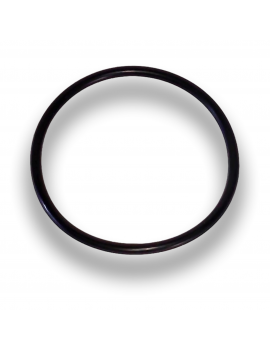 RING SEAL 61.9X3.53