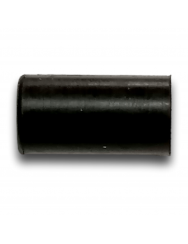 RUBBER PLUG D8