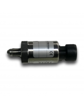 OIL PRESSURE SENDER (CONVEX SEAT)