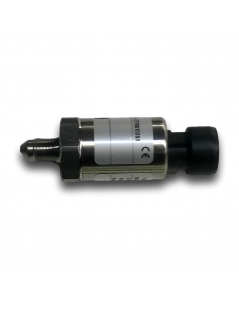 OIL PRESSURE SENDER (CONVEX SEAT)