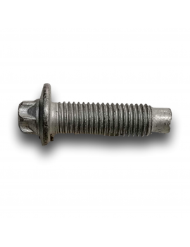 SUMP BOLTS M7X25