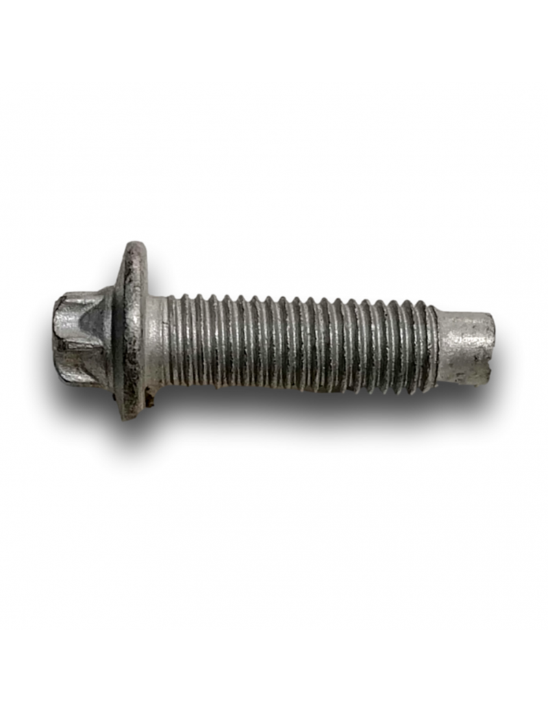 SUMP BOLTS M7X25