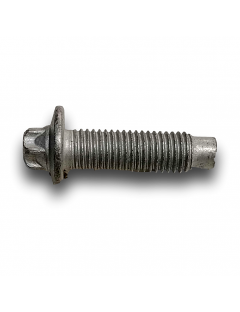 SUMP BOLTS M7X25