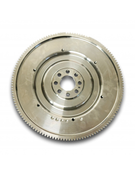 ENGINE FLYWHEEL