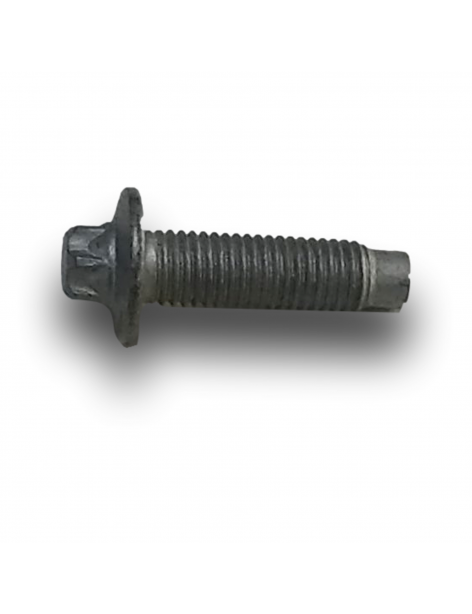 SUMP BOLTS M7X25