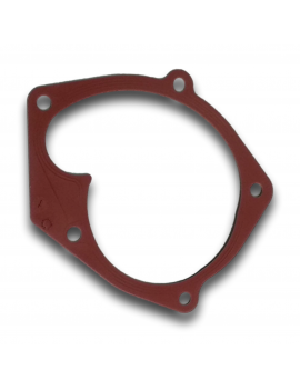 WATER PUMP GASKET