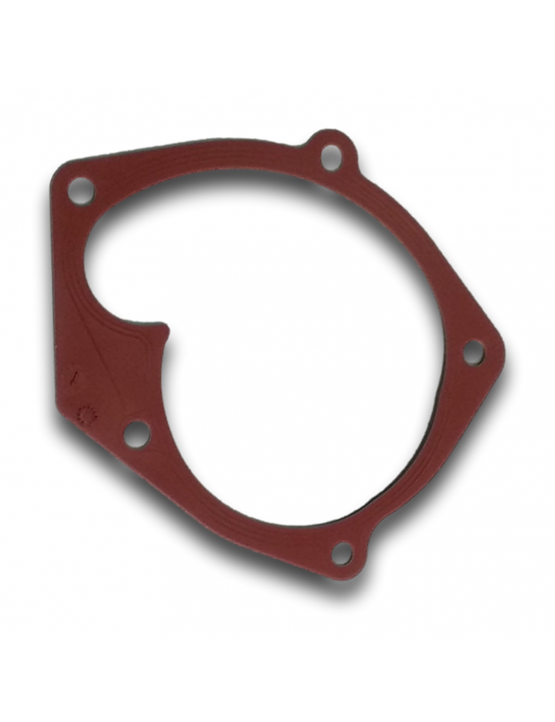 WATER PUMP GASKET