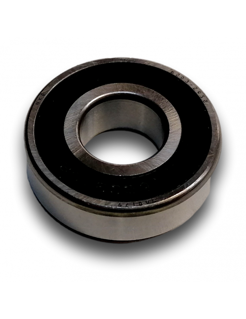 FLYWHEEL BEARING