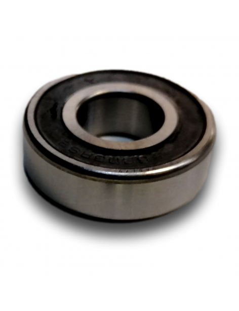 FLYWHEEL BEARING