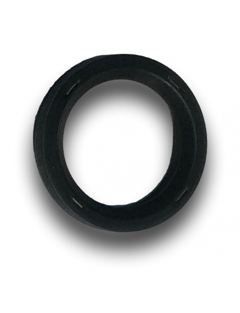 CAMSHAFT DEPHASER OIL RING