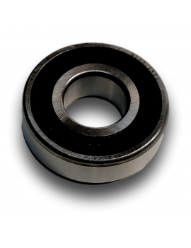 FLYWHEEL BEARING