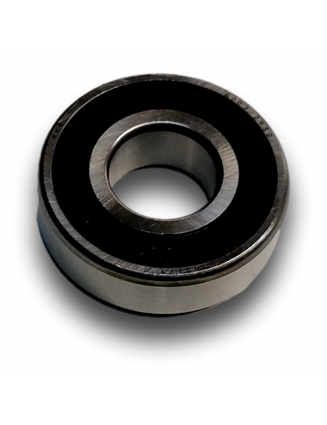 FLYWHEEL BEARING