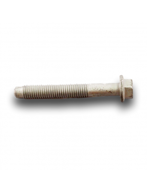 ALTERNATOR SUPPORT LONG SCREW 2L