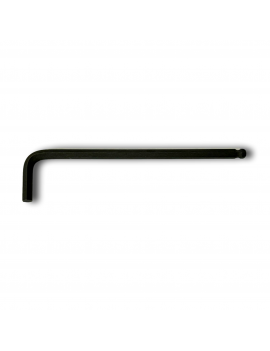 ALLEN KEY 3/16'' FOR FUEL PRESSURE REGULATOR ADJUSTMENT