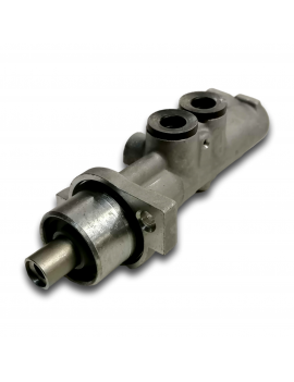 BRAKE MASTER CYLINDER D22.2