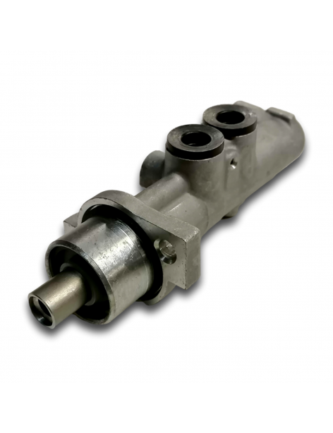 BRAKE MASTER CYLINDER D22.2