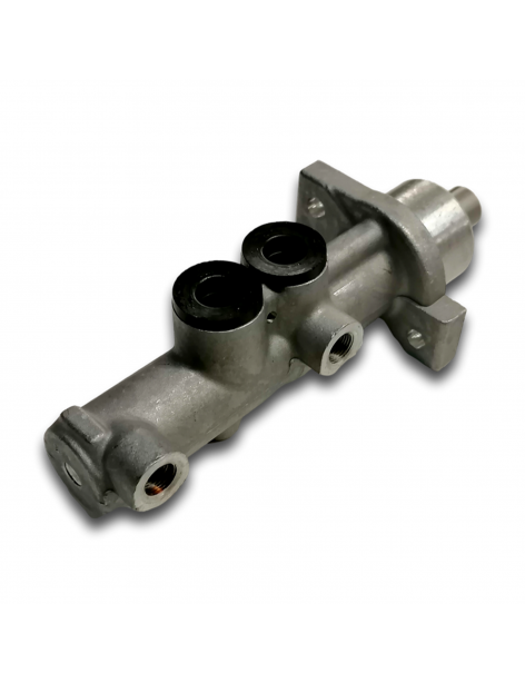 BRAKE MASTER CYLINDER D22.2