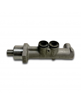 BRAKE MASTER CYLINDER D22.2