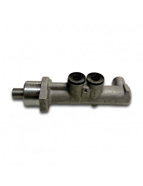 BRAKE MASTER CYLINDER D22.2