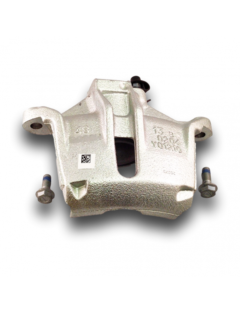 REAR LEFT BRAKE CALIPER