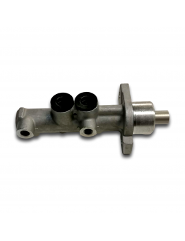 BRAKE MASTER CYLINDER D22.2