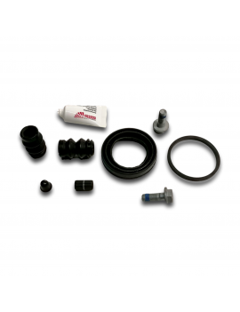 REAR CALIPER REPAIR KIT