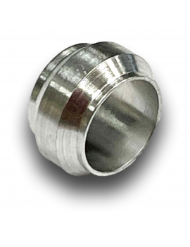 OLIVE D10MM FOR ALUMINIUM PIPE FITTINGS