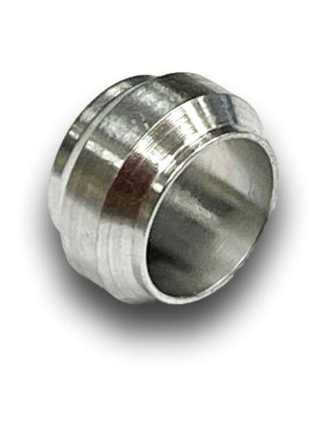 OLIVE D10MM FOR ALUMINIUM PIPE FITTINGS