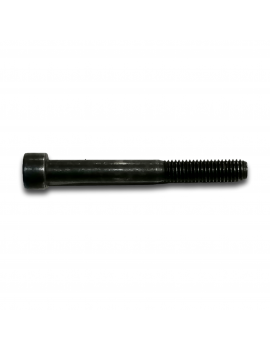 HEX HEAD SCREW M8X70-24 CL8.8 BICHROME