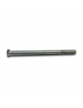 SCREW H M8X125/20