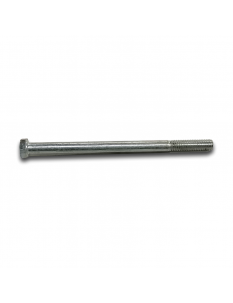 SCREW H M8X125/20