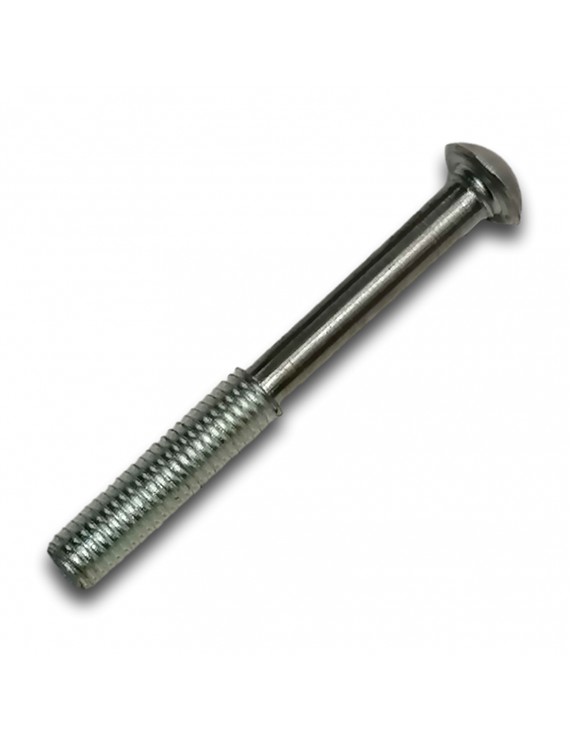 CLUTCH PUSH ROD