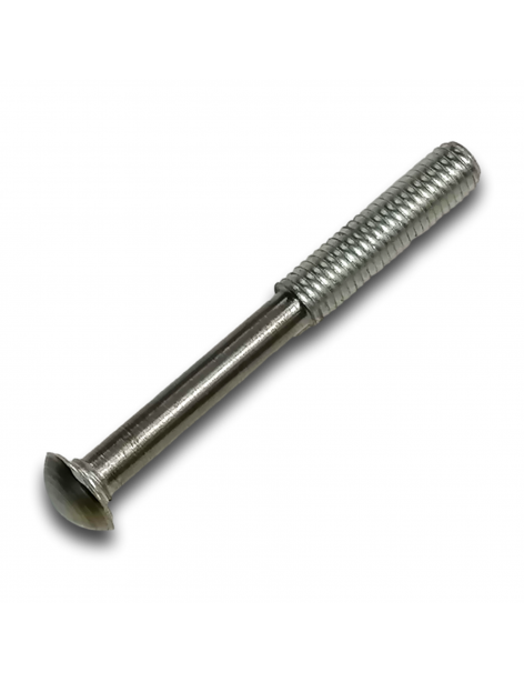 CLUTCH PUSH ROD