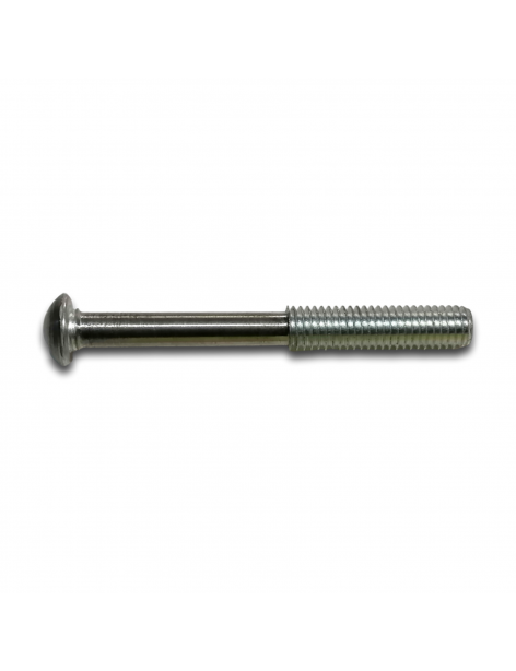 CLUTCH PUSH ROD