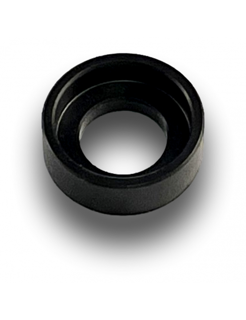 BUSH SET BOTTOM BRACKET